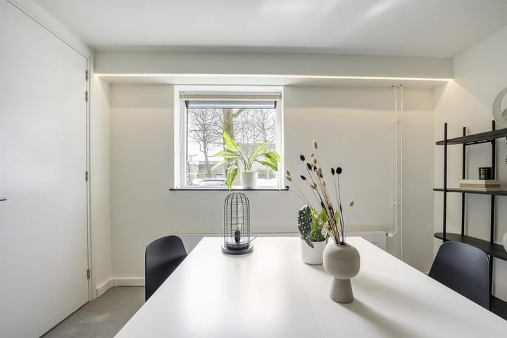 Foto 8 van Prins Clausstraat 25