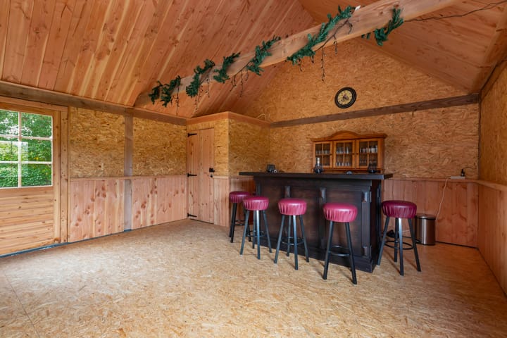 Foto 56 van Löhnislaan 6