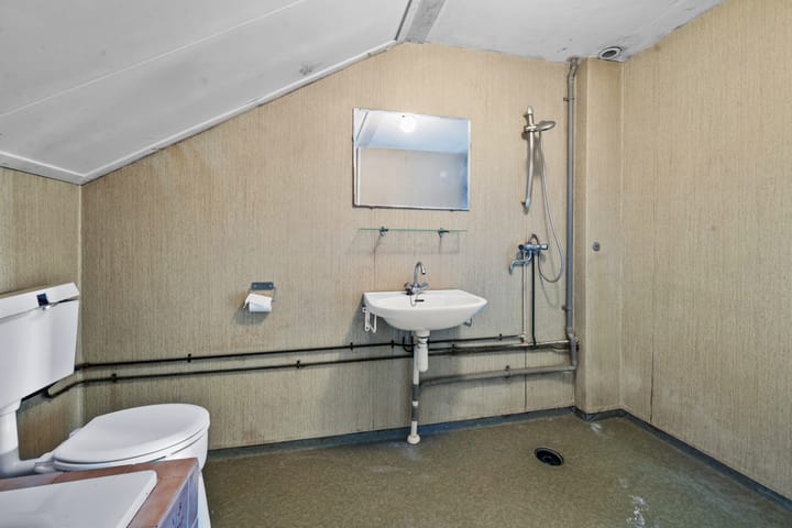 Foto 28 van Achterkamp 55