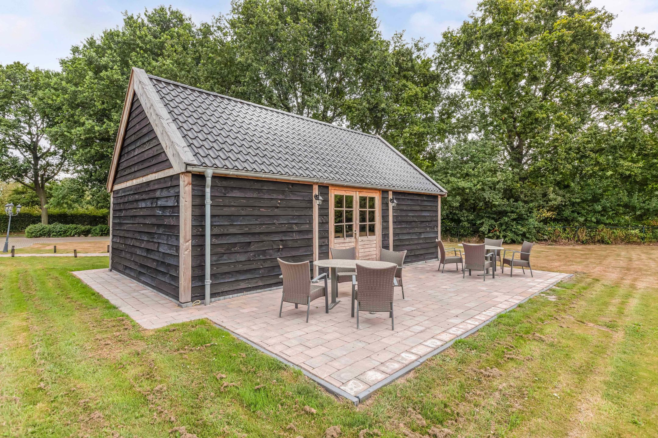 Foto 57 van Löhnislaan 6