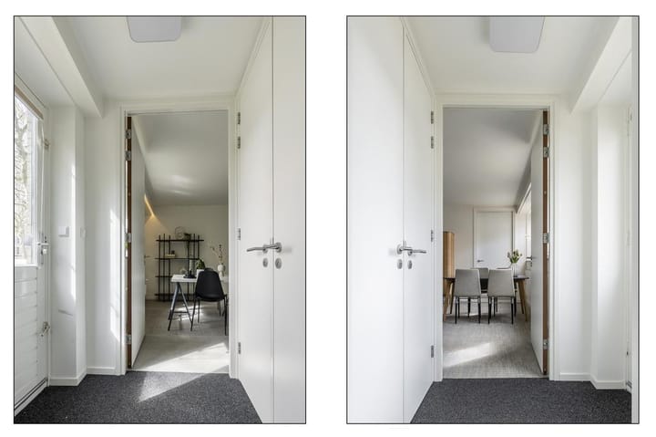 Foto 10 van Prins Clausstraat 25