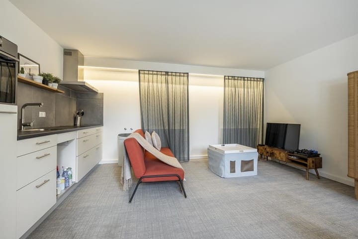 Foto 11 van Prins Clausstraat 25