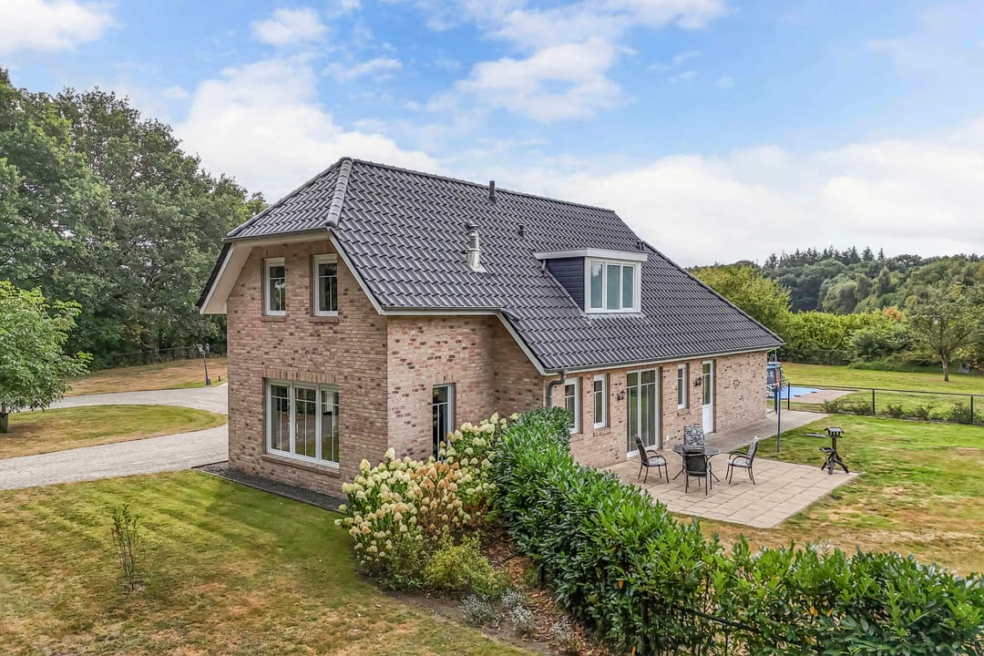 Foto 58 van Löhnislaan 6