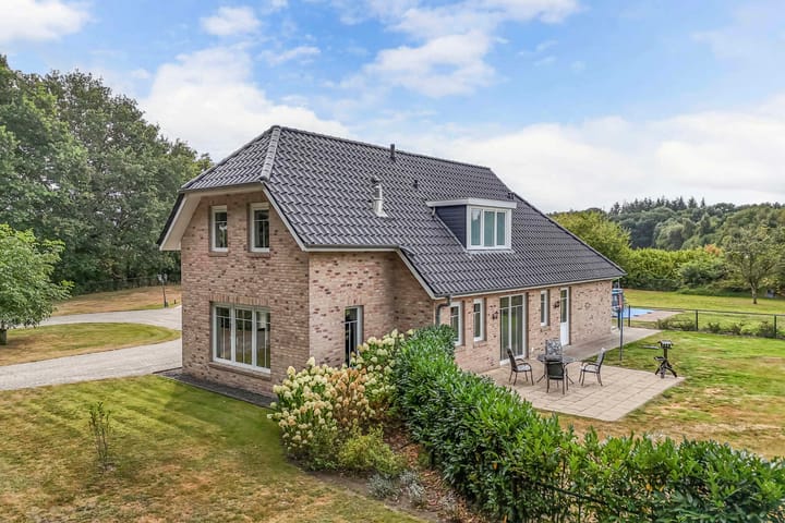 Foto 58 van Löhnislaan 6