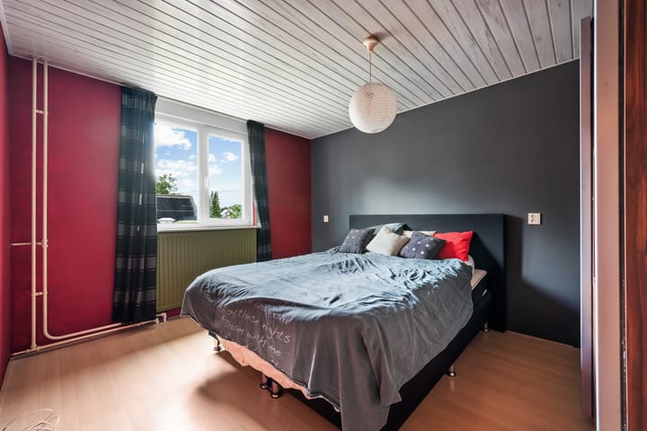 Foto 22 van Achterkamp 55