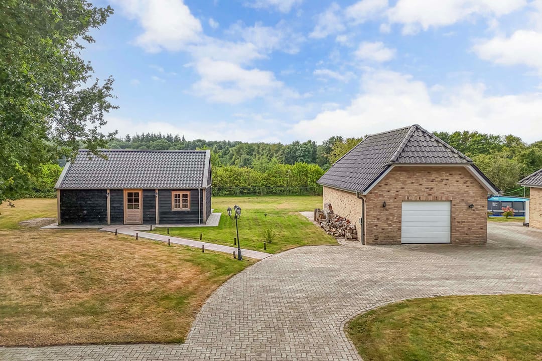 Foto 52 van Löhnislaan 6