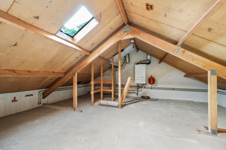 Foto 30 van Achterkamp 55