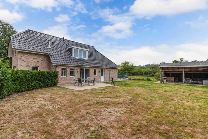 Foto 59 van Löhnislaan 6