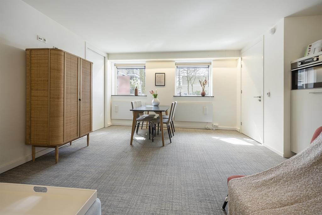 Photo 13 of Prins Clausstraat 25