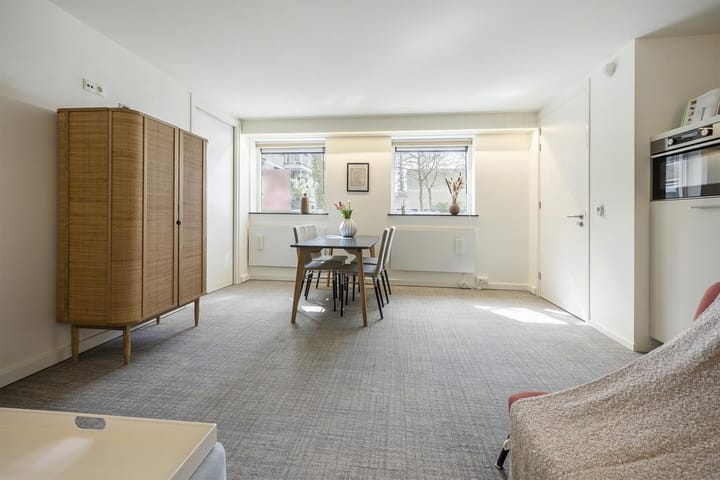 Foto 13 van Prins Clausstraat 25