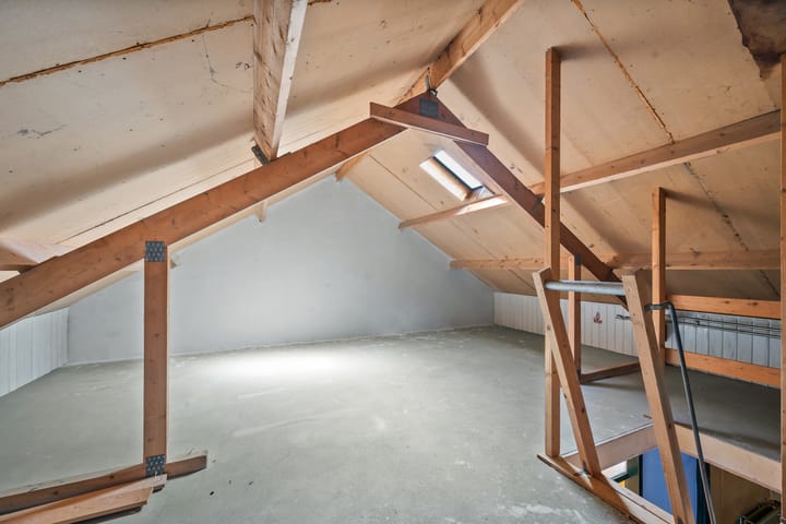 Foto 31 van Achterkamp 55