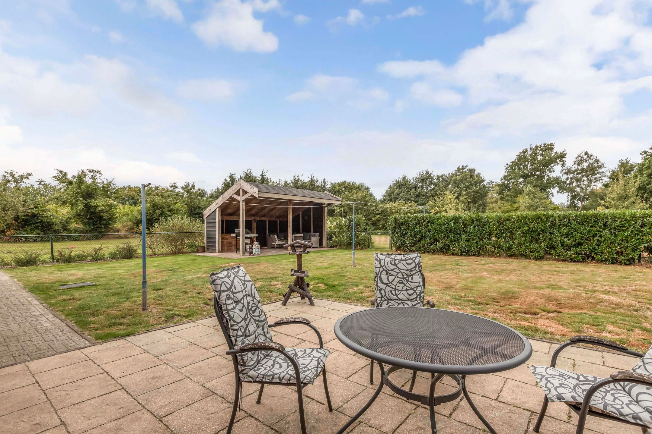 Foto 60 van Löhnislaan 6