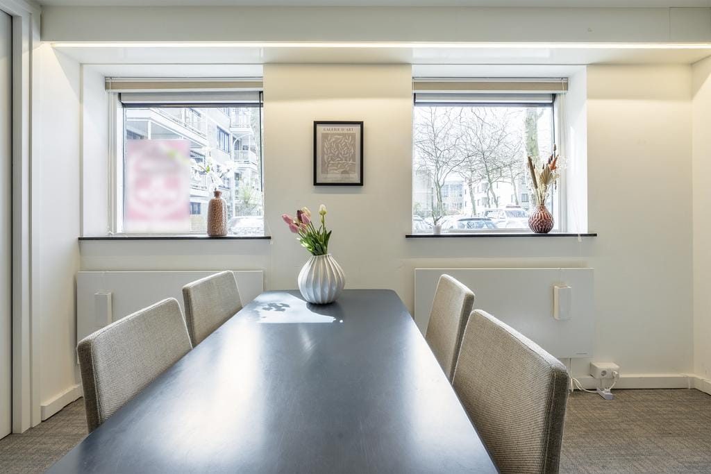 Photo 15 of Prins Clausstraat 25