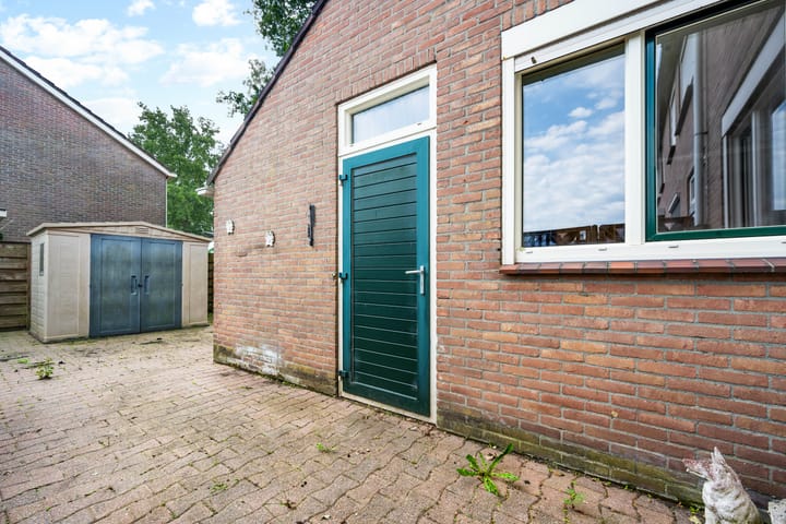 Foto 32 van Achterkamp 55