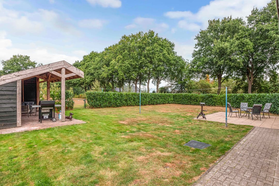 Foto 61 van Löhnislaan 6