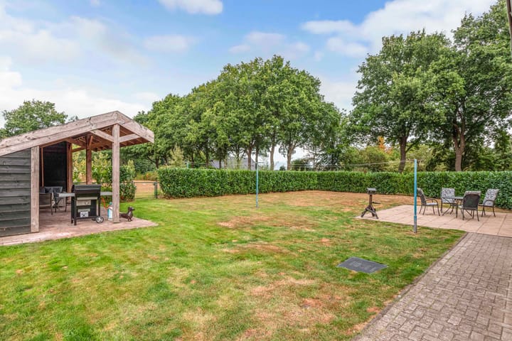 Foto 61 van Löhnislaan 6