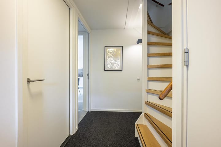 Foto 16 van Prins Clausstraat 25