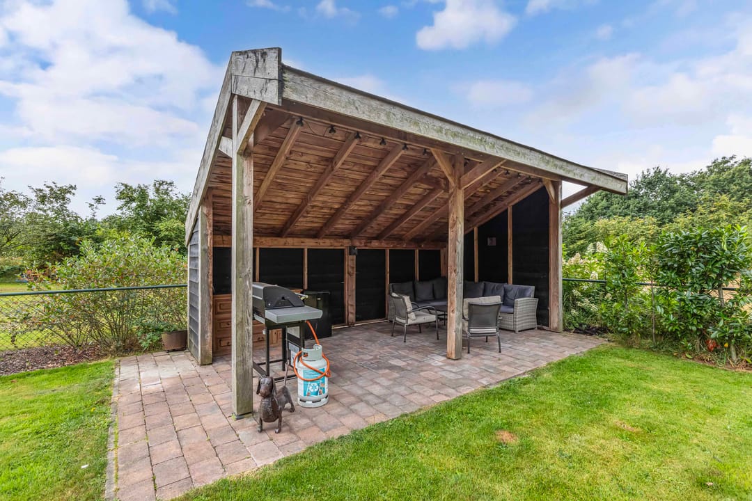 Foto 62 van Löhnislaan 6