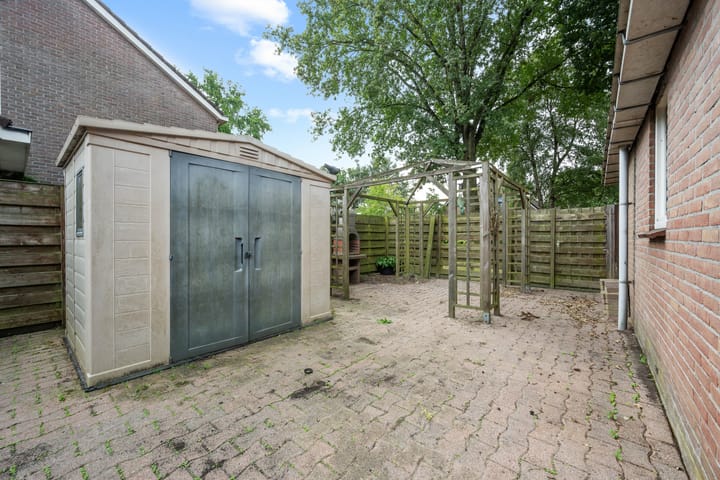 Foto 33 van Achterkamp 55