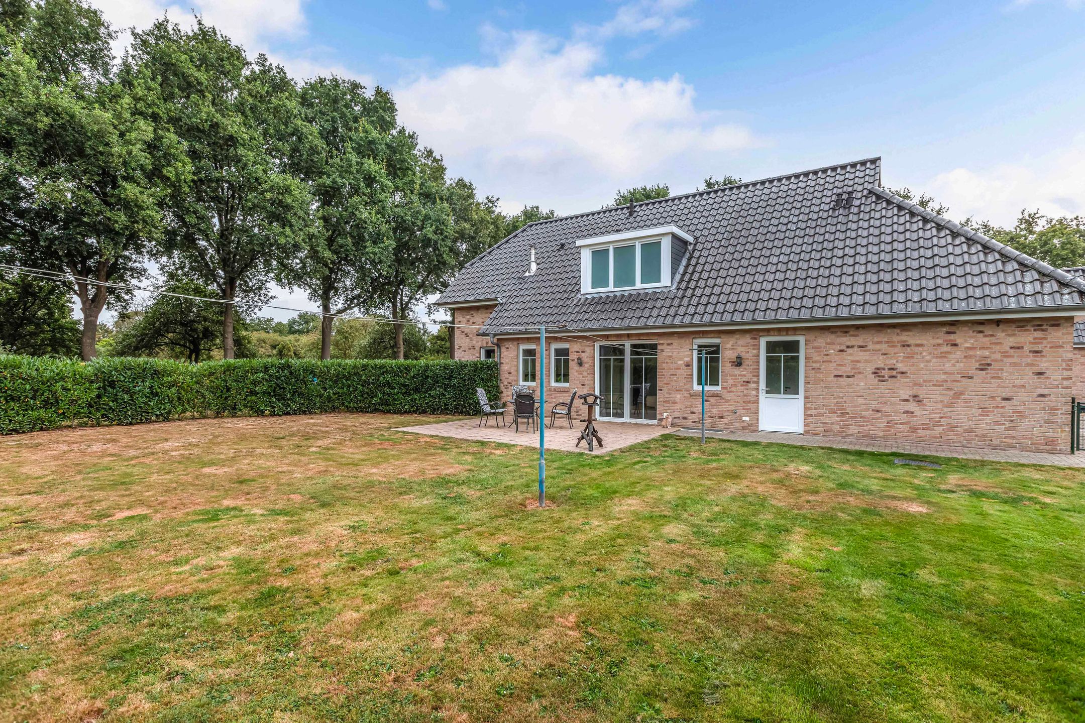 Foto 63 van Löhnislaan 6