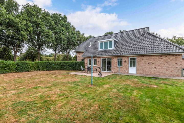 Foto 63 van Löhnislaan 6