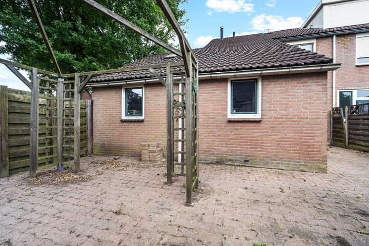 Foto 34 van Achterkamp 55