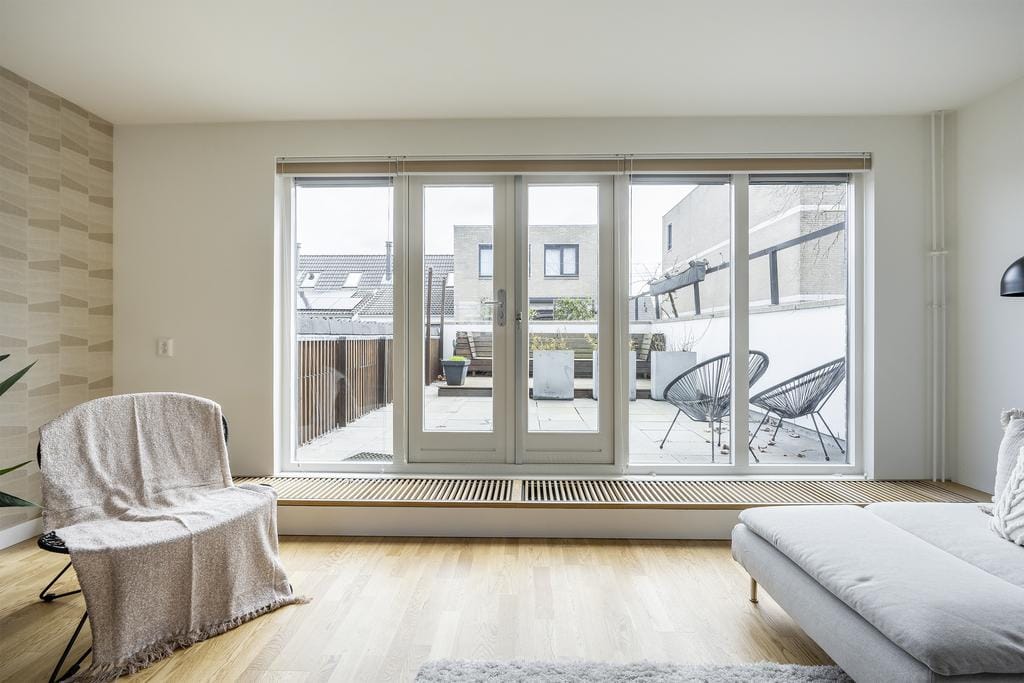 Photo 19 of Prins Clausstraat 25
