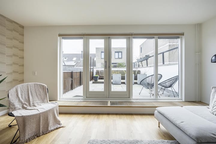 Foto 19 van Prins Clausstraat 25