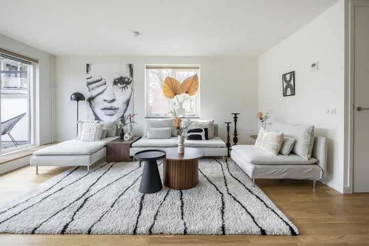 Foto 20 van Prins Clausstraat 25