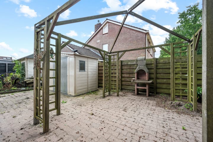 Foto 35 van Achterkamp 55