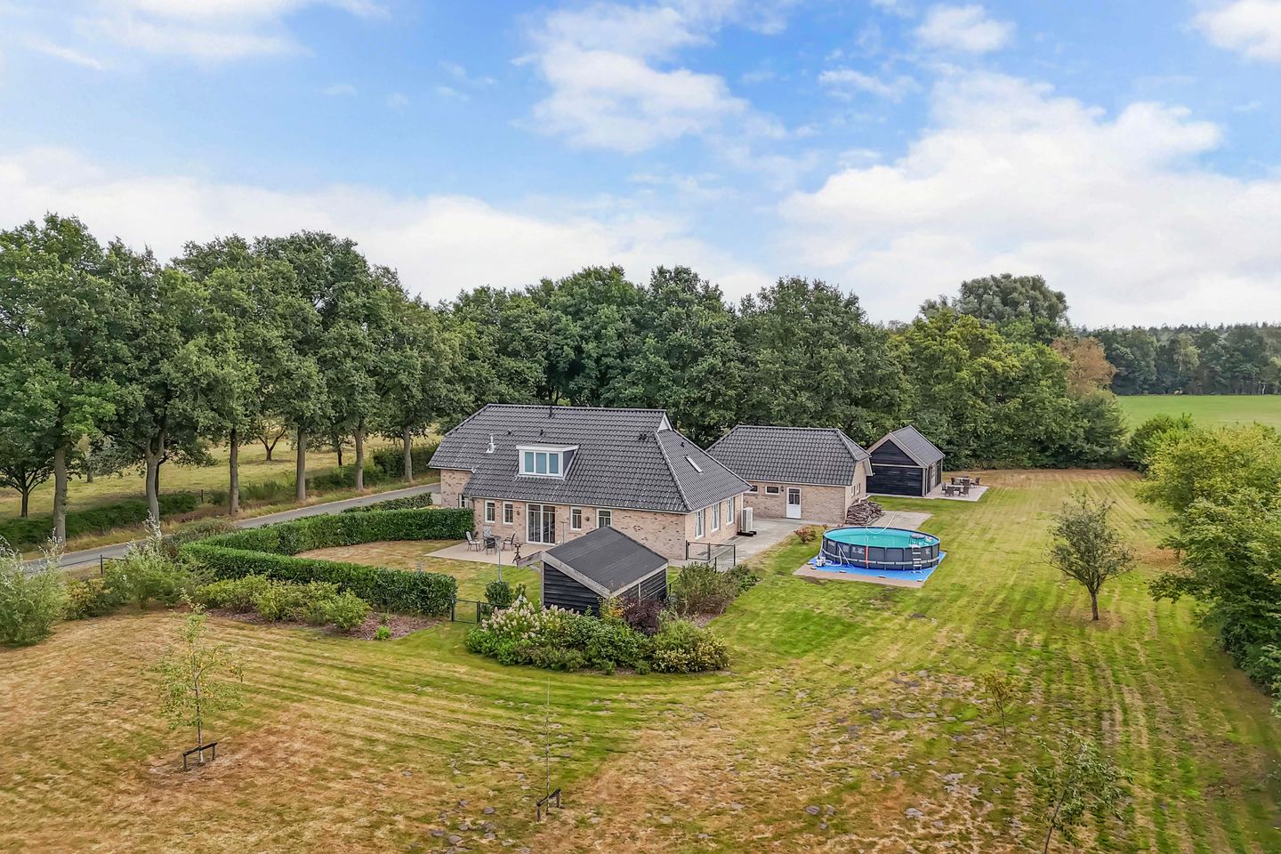 Foto 65 van Löhnislaan 6