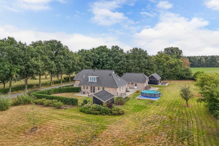 Foto 65 van Löhnislaan 6