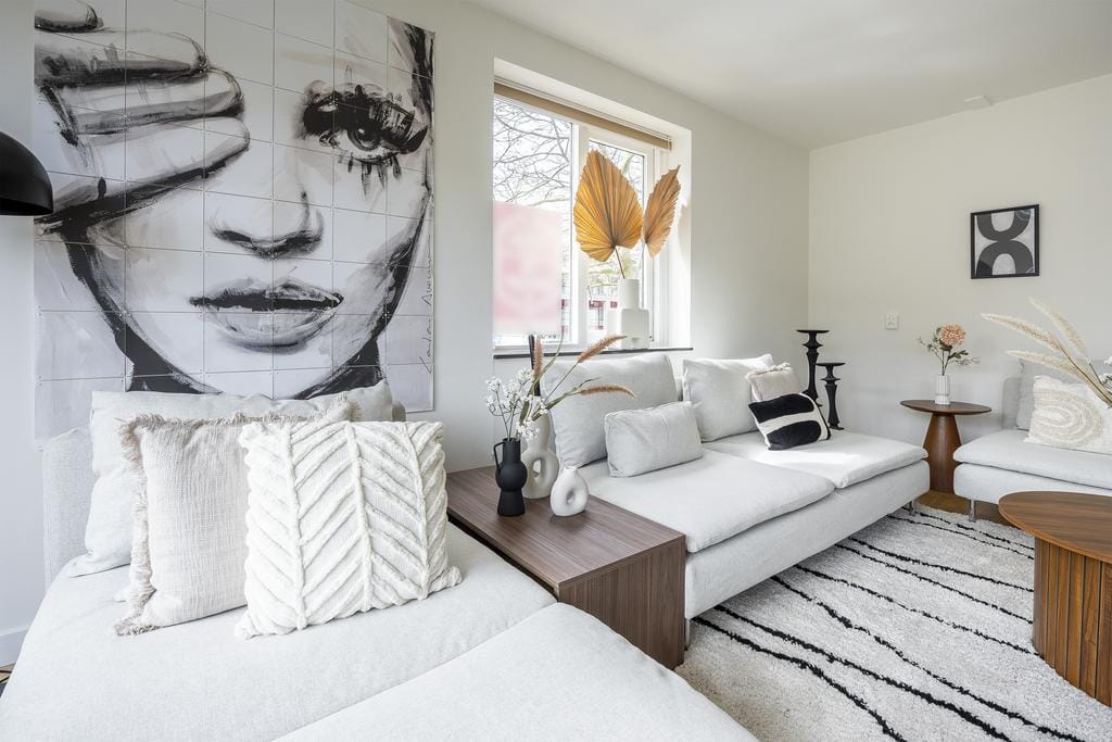 Photo 21 of Prins Clausstraat 25