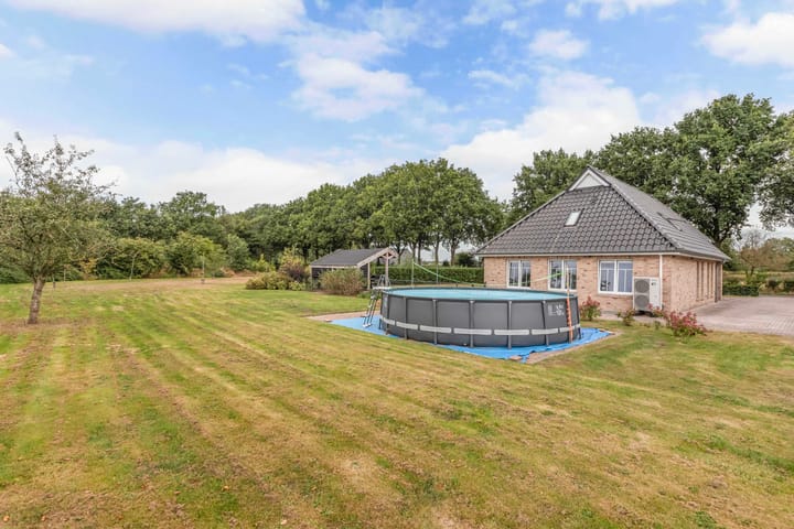 Foto 66 van Löhnislaan 6