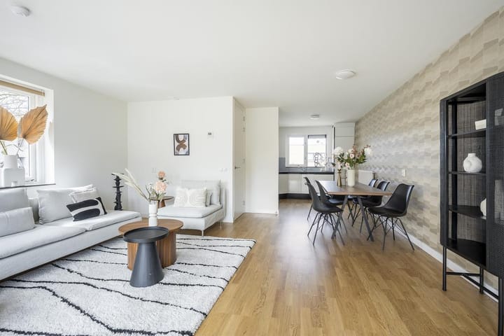 Foto 22 van Prins Clausstraat 25