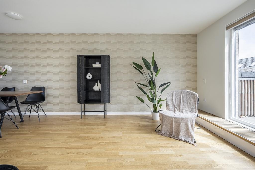 Photo 23 of Prins Clausstraat 25