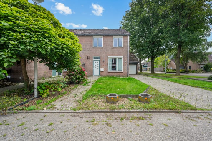 Foto 37 van Achterkamp 55