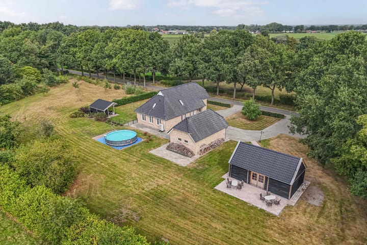 Foto 67 van Löhnislaan 6