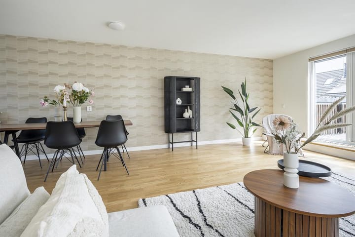 Foto 24 van Prins Clausstraat 25