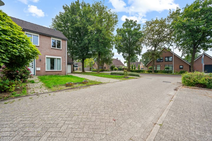 Foto 38 van Achterkamp 55