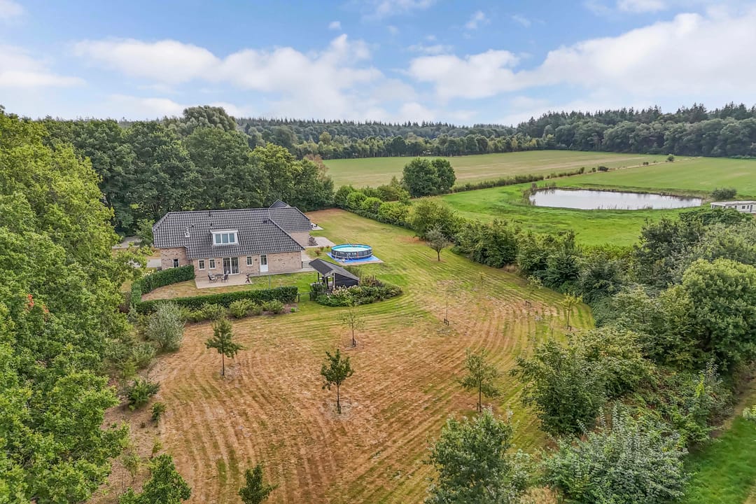 Foto 68 van Löhnislaan 6