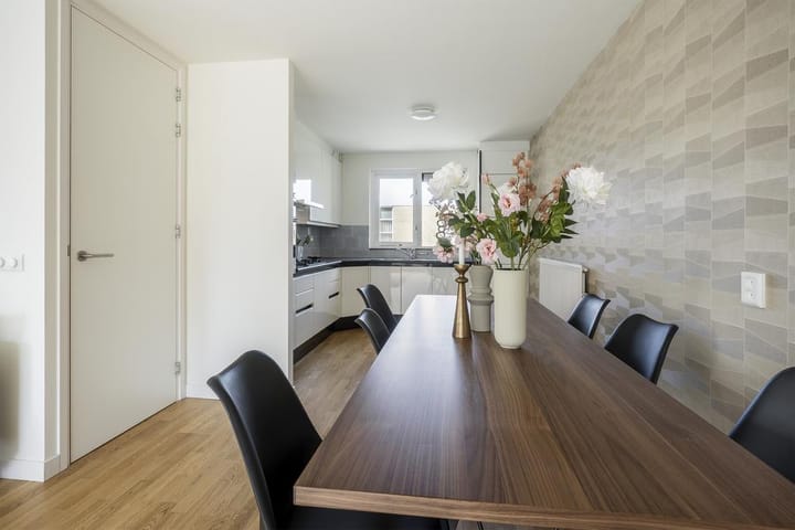 Foto 25 van Prins Clausstraat 25