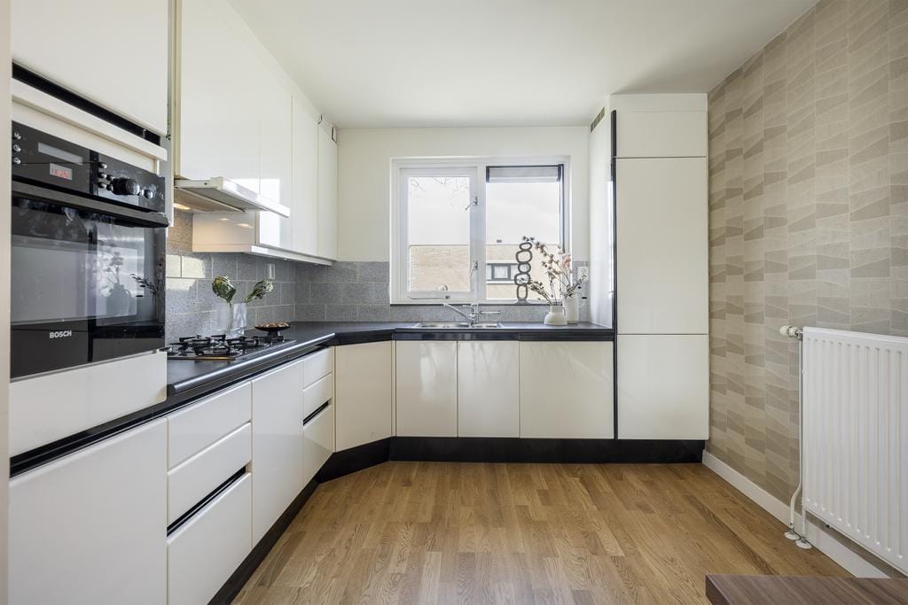 Photo 26 of Prins Clausstraat 25
