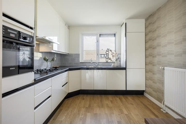 Foto 26 van Prins Clausstraat 25