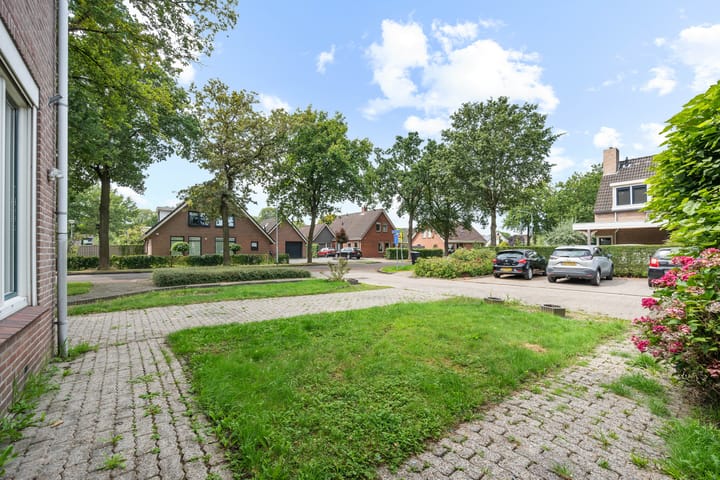 Foto 39 van Achterkamp 55