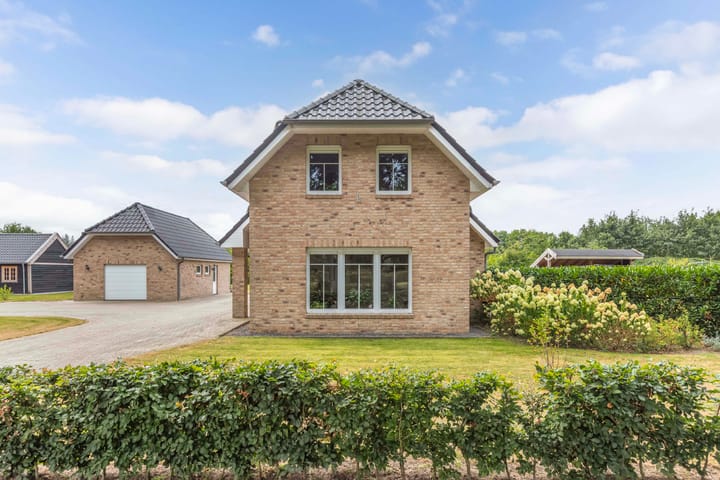 Foto 69 van Löhnislaan 6