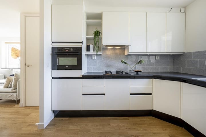 Foto 27 van Prins Clausstraat 25