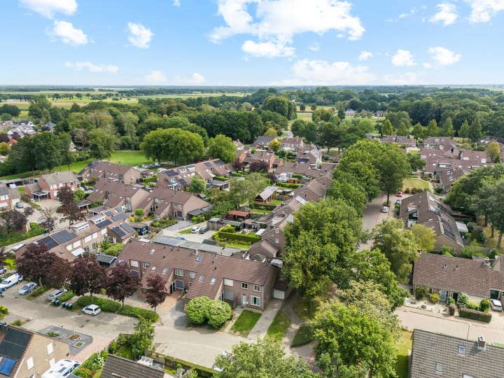 Foto 40 van Achterkamp 55