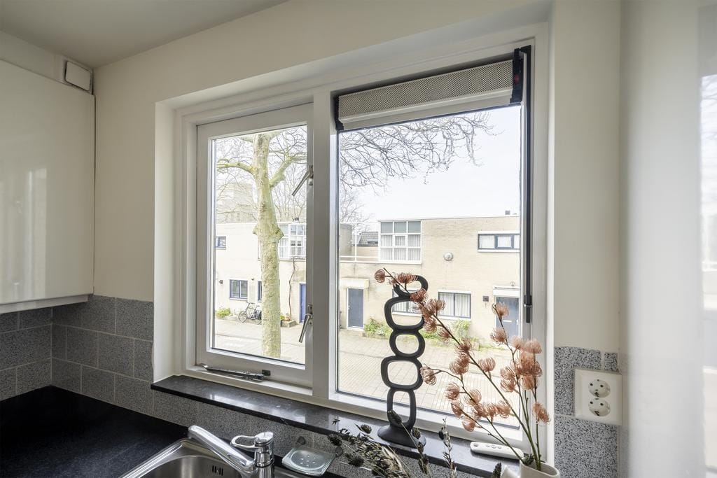 Photo 28 of Prins Clausstraat 25