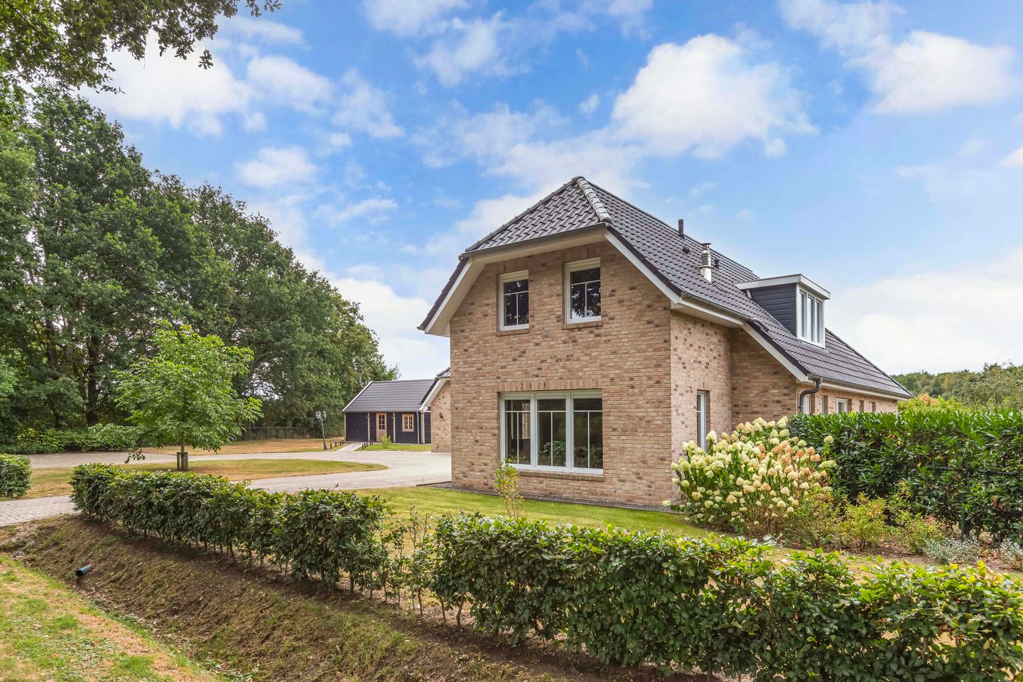 Foto 70 van Löhnislaan 6